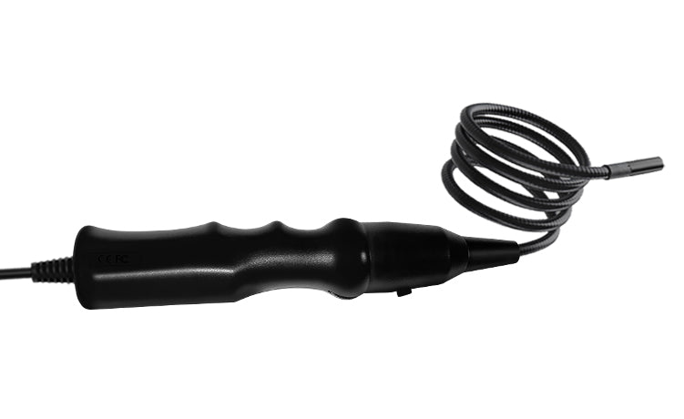 Eucleia v110 endoscope