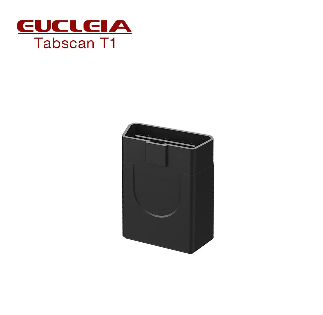 Tabscan T1  Bluetooth OBDII Scan Tool