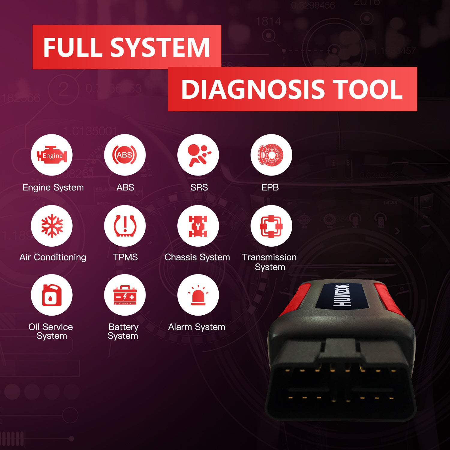 Eucleia v110 endoscope