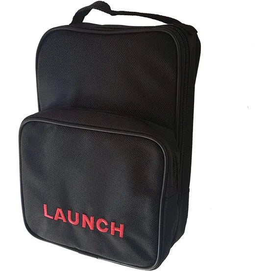 Launch x431 mot3