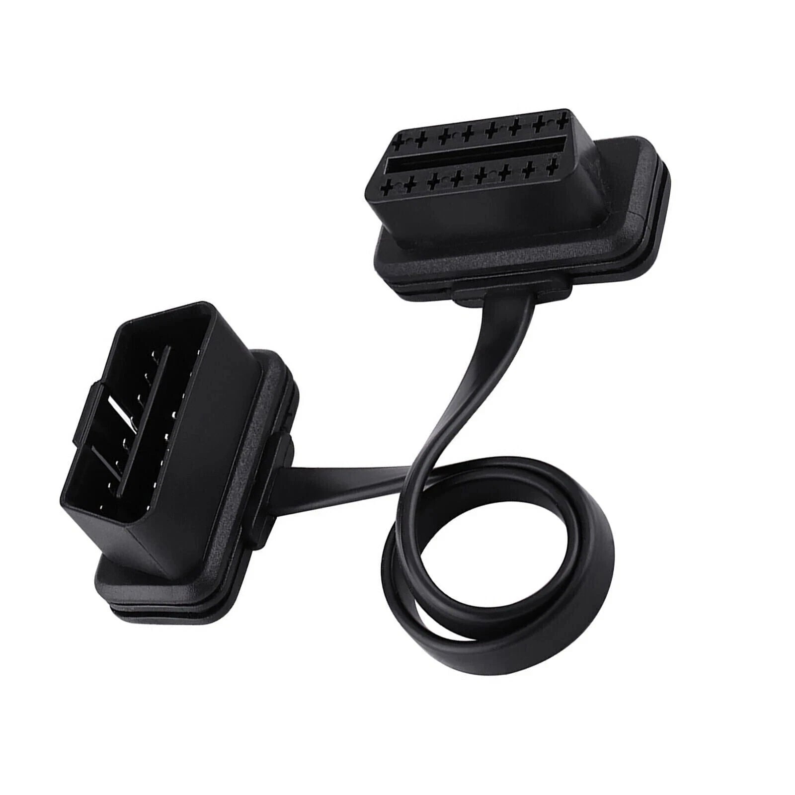 extension cable long reach